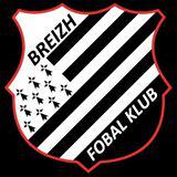 Breizh Fobal Klub