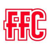 FC Fougères B
