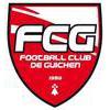 FC Guichen