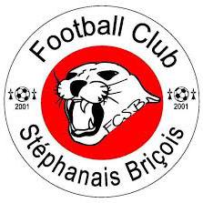 FC Stéphanais-Briçois A