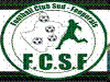 FC Sud Fougerais B