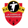 La Chapelle/ Montgermont D