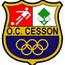 OC Cesson-Sévigné D