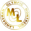 Olympic Montreuil-Landavran B