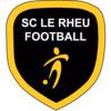SC Le Rheu