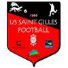 US Saint-Gilles