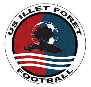 Union Sportive Illet Forêt