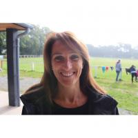 Séverine SABIN