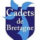 Cadets de Bretagne 1