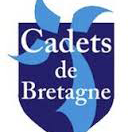 cadets de bretagne