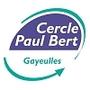 CPB Gayeulles