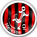 JA Melesse Football