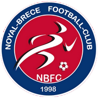 FC Noyal/Brécé D