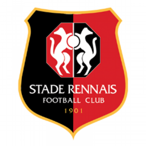 Stade Rennais FC 3