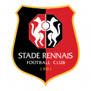 Stade Rennais FC