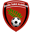 Saint Aubin d'aubigné/ SRFC3/ La Bouexiere1