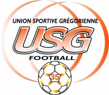 US St-Grégoire D