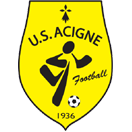 US Acigné Football