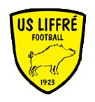 US Liffré