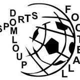 Domloup Sports C