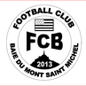 FC Baie du Mt St-Michel