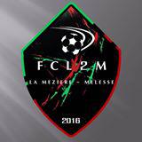 FC La Mézière Melesse D