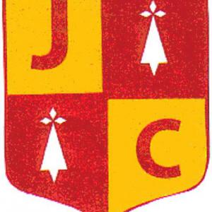 JS Combourg C