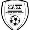 La Chapelle-J. F2L