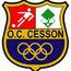 OC Cesson 4