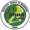 Rennes Espérance