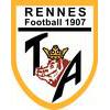TA Rennes