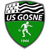 US Gosné